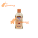 Johnson's Baby Body Oil 200 ml